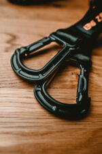 Kółka gimnastyczne - obrazek 5