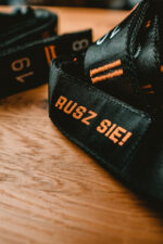 Kółka gimnastyczne - obrazek 7