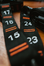 Kółka gimnastyczne - obrazek 4