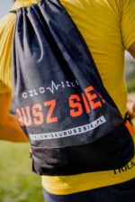 Worko-plecak - obrazek 2