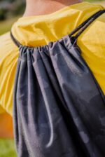 Worko-plecak - obrazek 3