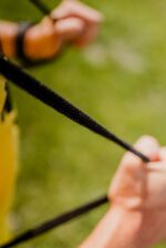 Worko-plecak - obrazek 4