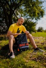 Worko-plecak - obrazek 7