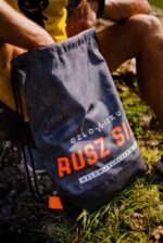 Worko-plecak - obrazek 8