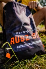 Worko-plecak - obrazek 9