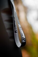 SPORTOWA BUTELKA NA WODĘ Z TRITANU - obrazek 3