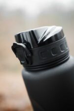 SPORTOWA BUTELKA NA WODĘ Z TRITANU - obrazek 2