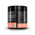 Rusz Skill - obrazek 2