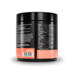 Rusz Tempo - obrazek 2